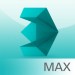 3ds_Max_Logo.jpg