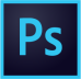 Photoshop_Logo.png