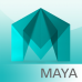 Maya_Logo.png