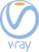 Vray_Logo.png