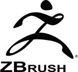 ZBrush_Logo.png